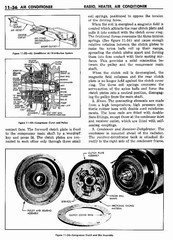 12 1959 Buick Shop Manual - Radio-Heater-AC-036-036.jpg